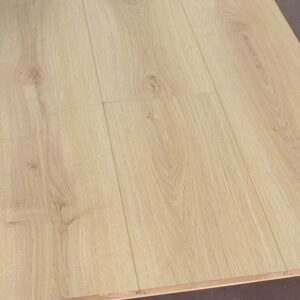 ac4_iddyl_Ivorieoak02