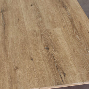 ac4_iddyl_copperridge02