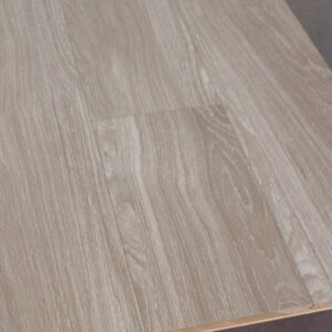 ac4_iddyl_limewash02