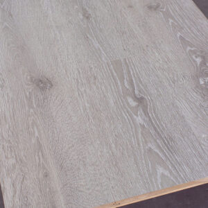 ac4_iddyl_macchiato02