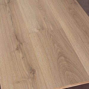 ac4_iddyl_sandyoak02